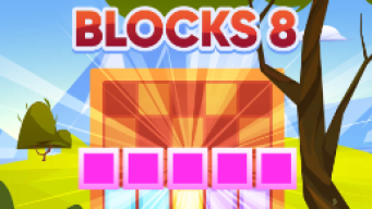 Blocks8